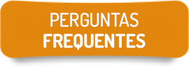 00_banner_VS_perguntas frequentes